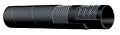 T204AA - SBR Water S&D Hose