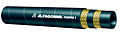 Flexopak 2 - Minetuff Hydraulic Hose