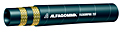 Flexopak 2 LT Low Temp Hydraulic Hose