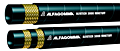 Alfatech Minetuff Hydraulic Hoses