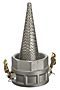 Funnel Strainer-2