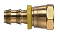 Female Pipe Swivel