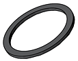 Product Image - Gasket 