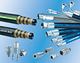 products-Alfagomma-Hydraulics