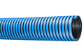 Tiger™ Blue TBLU™ Series EPDM Suction Hoses